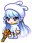 KasumiChan